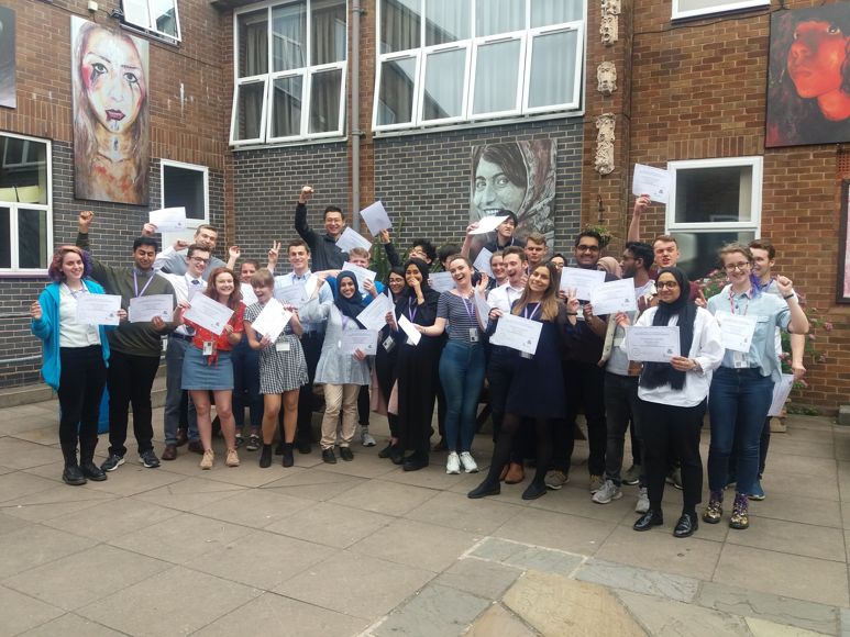 from-student-intern-to-teacher-news-blogs-bishop-challoner