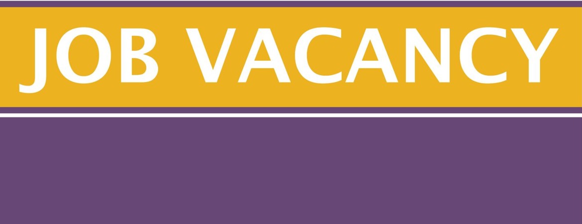 Blog Header Image
