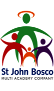 St John Bosco