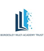 Bordesley