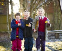 St Marys Studley 058 20230925 214305 0000 (1)