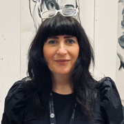 Jo baptiste