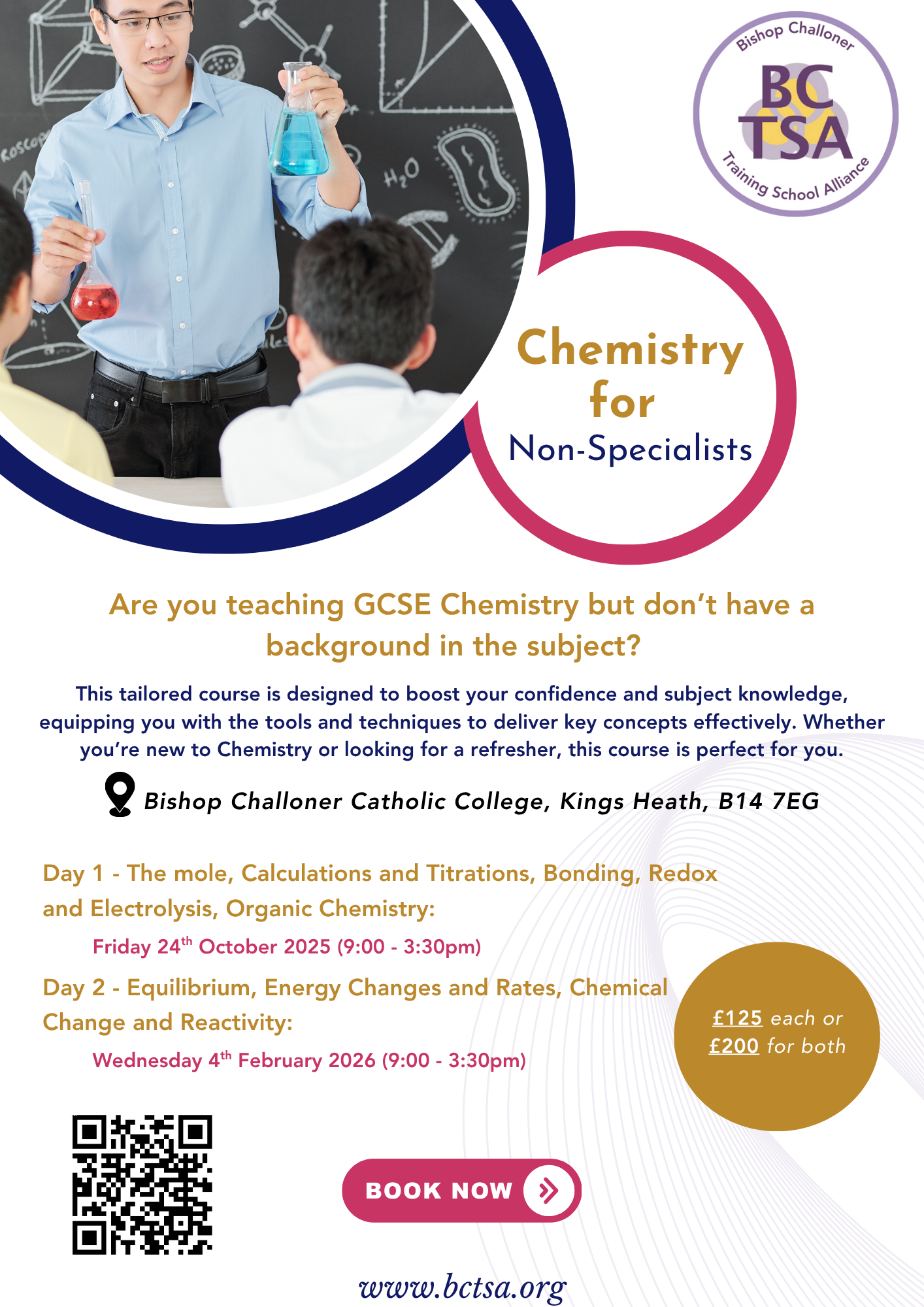 Chemistry for Non Specialists F2F 2526 (1)