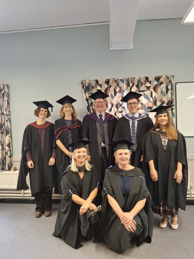 BathSpa Meet the staff Team 765 1020