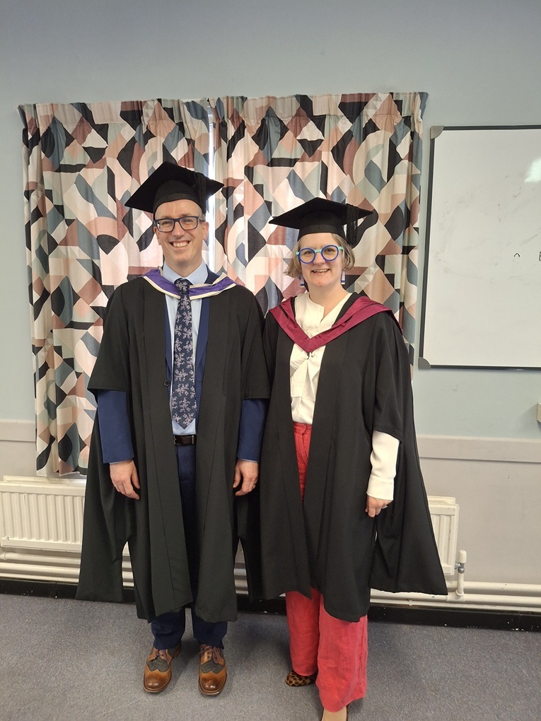 BathSpa Meet the staff 765 1020