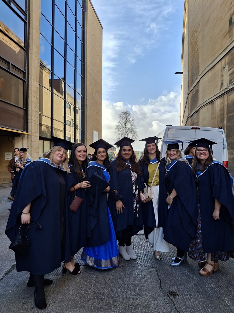 BathSpa Celebration2025 3