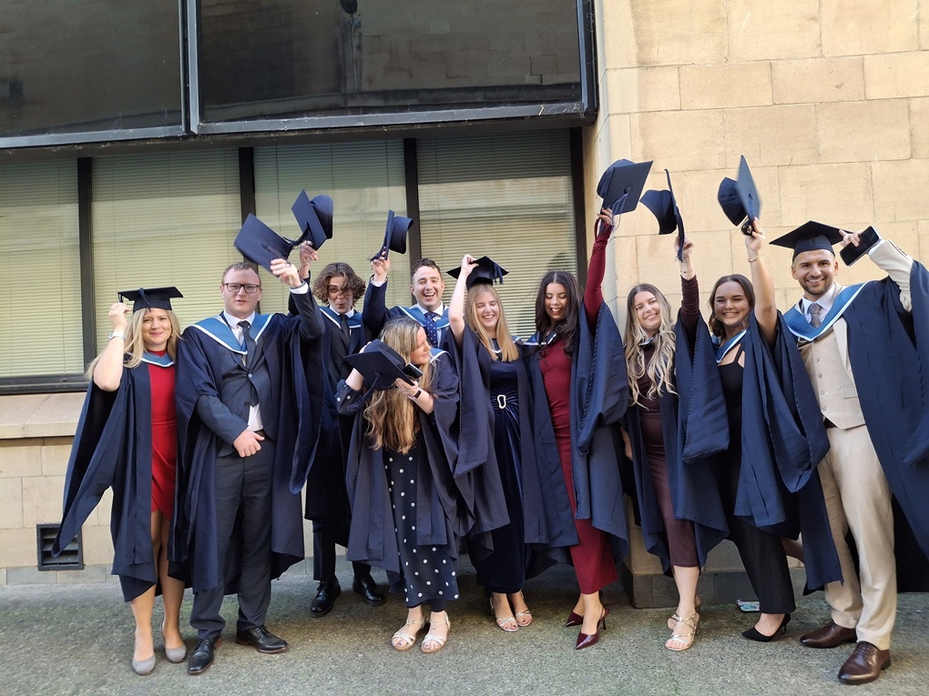 BathSpa Celebration2025 2