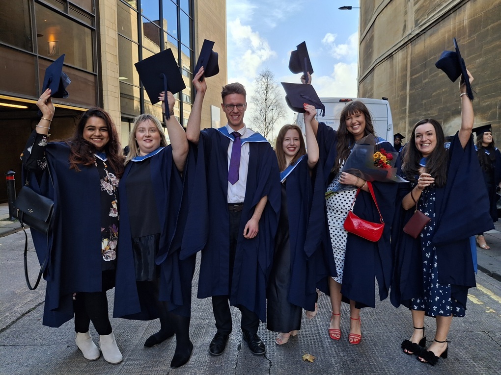 BathSpa Celebration2025 1