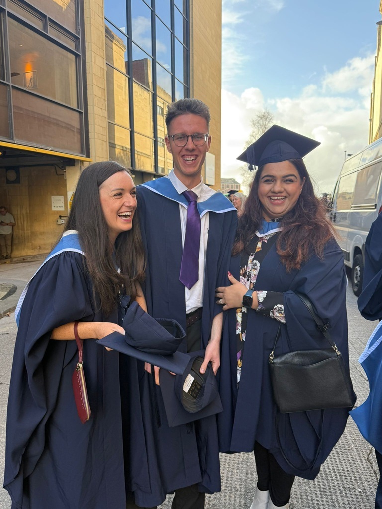 BathSpa Celebration2025 4 765