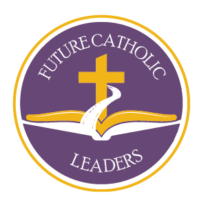 Future Catholic Leaders