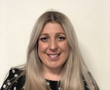 24031   Kyler Bennett