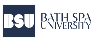 BathSpaUni