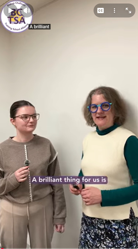 ECT Screenshot 2025 11 27 135423