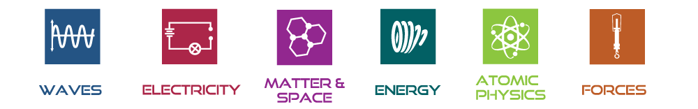 SKPT banner v1 FEB25