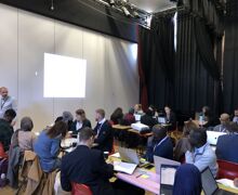 BCTraining IMG 0681 SM