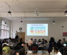 BMITraining IMG 1150 SM