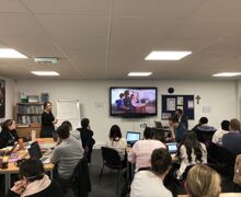 CH Training IMG 1307 SM