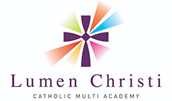 Lumen Christi