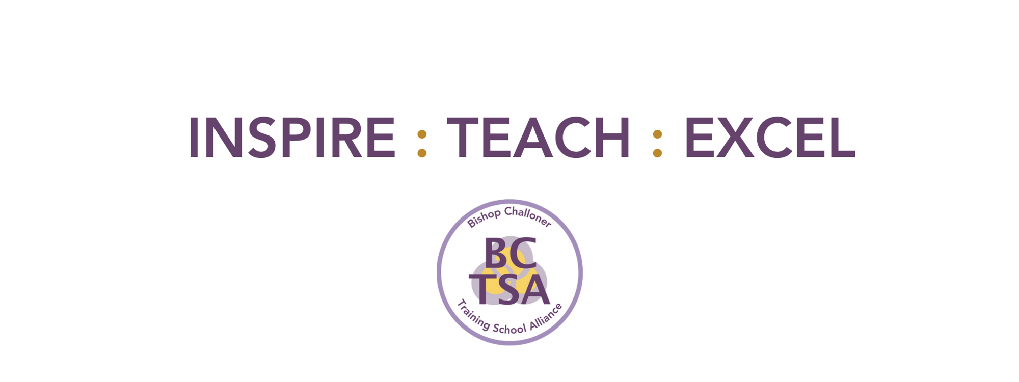 InspireTeachExcel