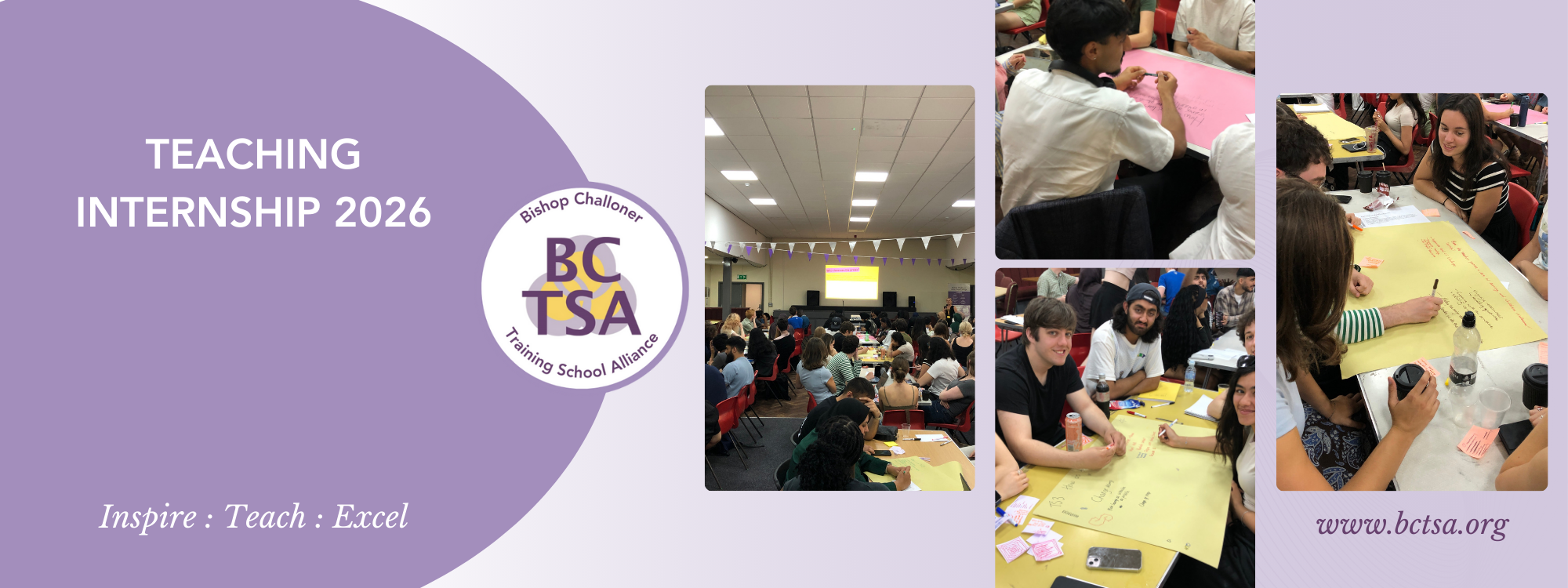  E Mail Header (2000 x 750 px)